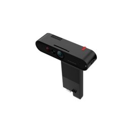 Lenovo Accessories ThinkVision MC60 Monitor Webcam