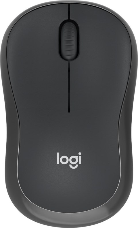 Logitech M240 for Business Bluetooth Graphite