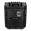 SYSTEM AUDIO Z BLUETOOTH MB08.2