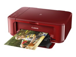 URZĄDZENIE WIELOFUNKCYJNE ATRAMENTOWE CANON PIXMA MG3650S EUR2 RE