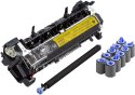 HP LaserJet 220V User Maintenance Kit Zestaw konserwacyjny