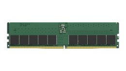 Kingston UDIMM ECC 48GB DDR5 2Rx8 Hynix M 5600MHz PC5-44800 KSM56E46BD8KM-48HM