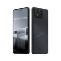 ASUS Zenfone 11 Ultra 16/512GB 5G Eternal Black