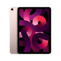 Apple 10.9-inch iPad Air (5 gen.) Wi-FI + LTE 64GB Pink