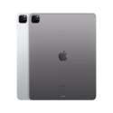 Apple 12.9-inch iPad Pro (6 gen.) Wi-Fi 2TB Silver