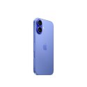 Apple iPhone 16 128GB Ultramarine