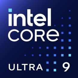 Intel CPU/Core Ultra 9 285K 5.7 GHz Tray