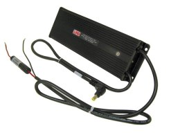 LIND DC/DC POWER ADAPTER FOR/ZEBRA ET50/55 DOCKING STATIONS