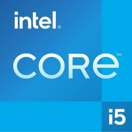 Procesor Intel Core i5-11600K 4.9 GHz Unlocked LGA1200