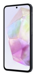 Samsung Galaxy A35 (A356) 5G 6/128GB Awesome Navy