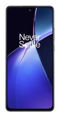 Smartfon OnePlus Nord CE 4 Lite 5G Dual Sim 8/256GB Super Silver