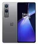 Smartfon OnePlus Nord CE 4 Lite 5G Dual Sim 8/256GB Super Silver