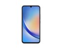 Smartfon Samsung Galaxy A34 (A346B) 6/128GB 6,6" SAMOLED 1080x2340 5000mAh Dual SIM 5G Awesome Graphite (WYPRZEDAŻ)