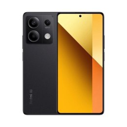 Smartfon Xiaomi Redmi Note 13 5G DS 8/256GB Greaphite Black