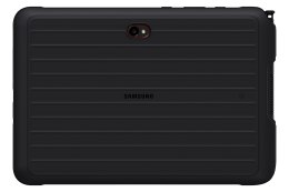 Tablet Samsung Galaxy Active 4 Pro (T636B) 10.1 5G Enterprise Edition 6/128GB Black