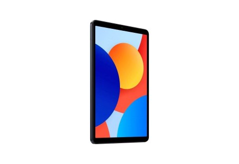 Tablet Xiaomi Redmi Pad SE 8.7 4G 4/128 Black