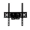 Uchwyt ścienny do telewizora ART AR-53 (narożny, Obrotowy, ścienne, Uchylny - 55"; max. 35kg)