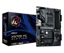 Asrock X570S PG Riptide AMD X570 Socket AM4 ATX