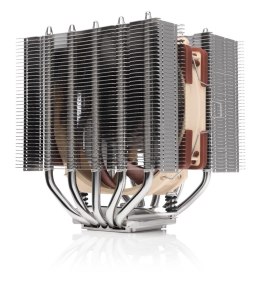 Chłodzenie CPU NOCTUA NH-D12L