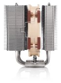 Chłodzenie CPU NOCTUA NH-D12L