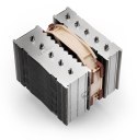 Chłodzenie CPU NOCTUA NH-D12L