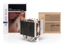 Chłodzenie CPU NOCTUA NH-D12L