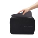 XD DESIGN POKROWIEC LAPTOP SLEEVE 14 BLACK P/N: P706.201