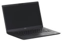 DELL LATITUDE 7300 i5-8365U 16GB 256GB SSD 13,3" FHD(dotyk) Win11pro + zasilacz UŻYWANY