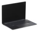 DELL LATITUDE 7340 2w1 i5-1345U 32GB 256GB SSD 13" WQXGA(dotyk) Win11pro + zasilacz UŻYWANY