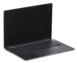 DELL LATITUDE 7340 2w1 i5-1345U 32GB 256GB SSD 13