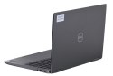 DELL LATITUDE 7340 2w1 i5-1345U 32GB 256GB SSD 13" WQXGA(dotyk) Win11pro + zasilacz UŻYWANY