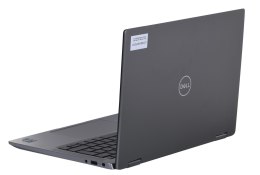 DELL LATITUDE 7340 2w1 i5-1345U 32GB 256GB SSD 13