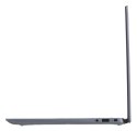 DELL LATITUDE 7340 2w1 i5-1345U 32GB 256GB SSD 13" WQXGA(dotyk) Win11pro + zasilacz UŻYWANY