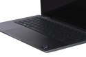 DELL LATITUDE 7340 2w1 i5-1345U 32GB 256GB SSD 13" WQXGA(dotyk) Win11pro + zasilacz UŻYWANY