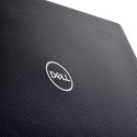 DELL LATITUDE 7400 i5-8365U 16GB 512GB SSD 14" FHD LTE / US QWERTY / CARBON Win11pro + zasilacz UŻYWANY