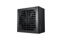 DeepCool PQ850M moduł zasilaczy 850 W 20+4 pin ATX ATX Czarny