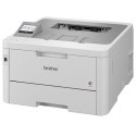 Drukarka laserowa kolorowa Brother HL-L8240CDW 600x600 DPI A4 Wi-Fi