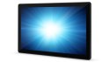 Elo Touch Solutions I-Series E692640 komputer wielofunkcyjny All-in-One Intel® Celeron® J4105 54,6 cm (21.5") 1920 x 1080 px Ekr