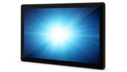 Elo Touch Solutions I-Series E692640 komputer wielofunkcyjny All-in-One Intel® Celeron® J4105 54,6 cm (21.5