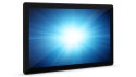 Elo Touch Solutions I-Series E692640 komputer wielofunkcyjny All-in-One Intel® Celeron® J4105 54,6 cm (21.5") 1920 x 1080 px Ekr