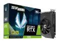 Karta graf. ZOTAC GAMING GEFORCE RTX 3050 6GB SOLO