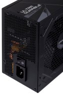 Gigabyte GP-UD750GM moduł zasilaczy 750 W 20+4 pin ATX ATX Czarny