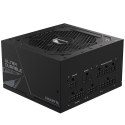 Gigabyte GP-UD850GM PG5 moduł zasilaczy 850 W 20+4 pin ATX ATX Czarny