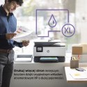 HP OfficeJet Pro Urządzenie wielofunkcyjne 9012e