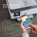 HP OfficeJet Pro Urządzenie wielofunkcyjne 9012e