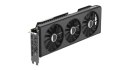 Karta graf. XFX RADEON RX 7900GRE Gaming 16GB (WYPRZEDAŻ)