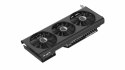 Karta graf. XFX RADEON RX 7900GRE Gaming 16GB (WYPRZEDAŻ)