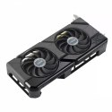 Karta graficzna ASUS Dual Radeon RX 7700 XT OC 12GB GDDR6