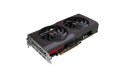 Karta graficzna SAPPHIRE Radeon RX 7600 XT PULSE Gaming OC 16GB (WYPRZEDAŻ)