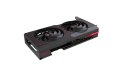 Karta graficzna SAPPHIRE Radeon RX 7600 XT PULSE Gaming OC 16GB (WYPRZEDAŻ)